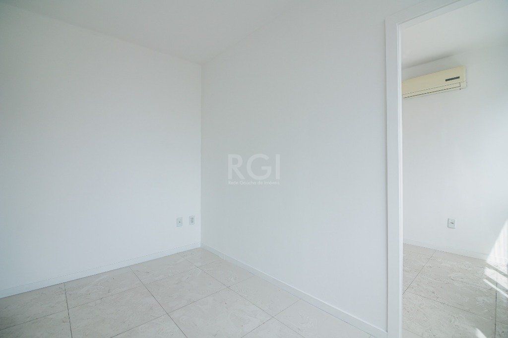 Sala-Conjunto, 22 m² - Foto 11