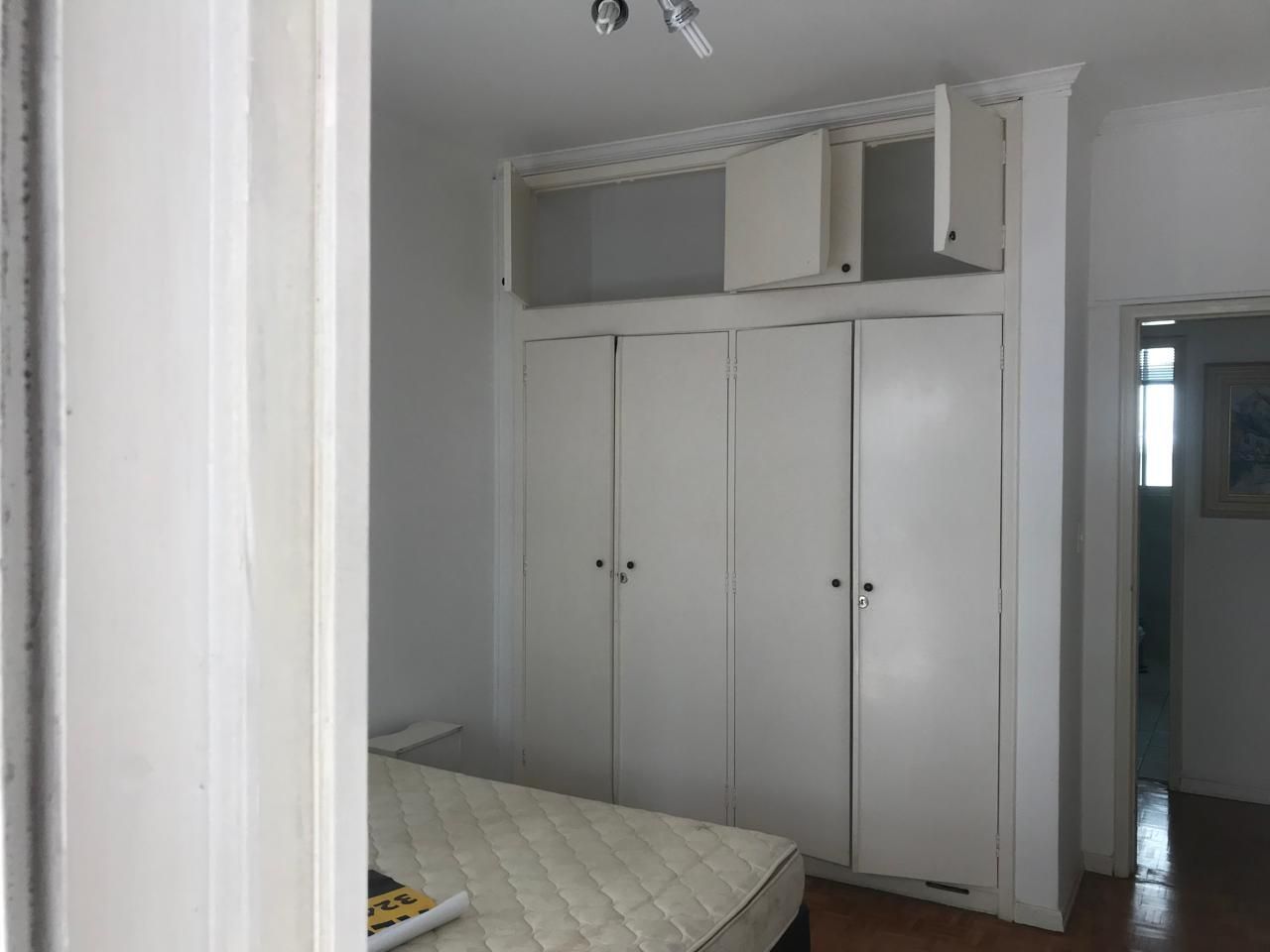 Apartamento, 3 quartos, 140 m² - Foto 16