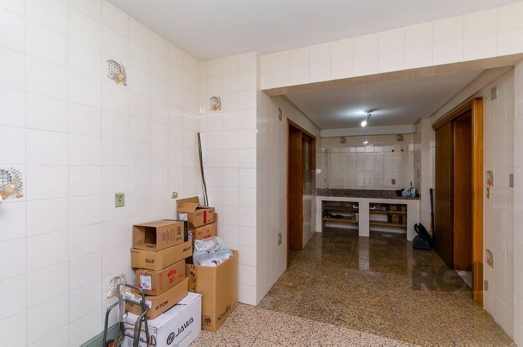 Casa à venda com 3 quartos, 379m² - Foto 41