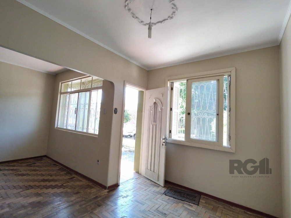 Casa, 4 quartos, 164 m² - Foto 9