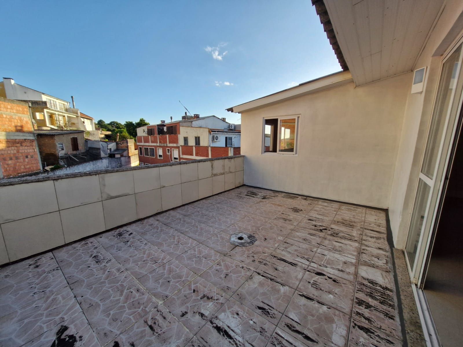 Cobertura à venda com 2 quartos, 123m² - Foto 10