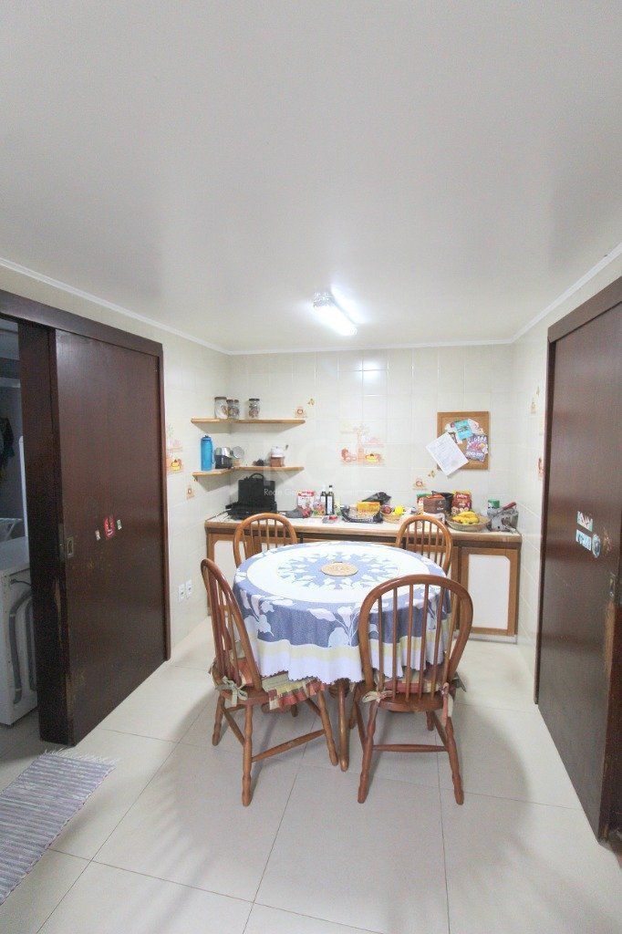 Casa, 3 quartos, 100 m² - Foto 12