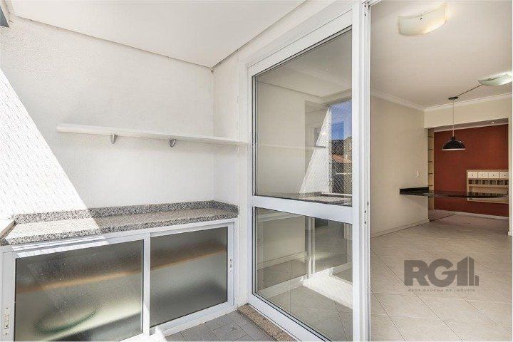 Apartamento, 2 quartos, 71 m² - Foto 4