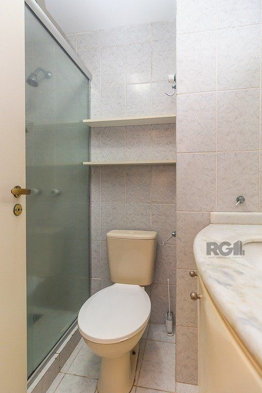 Apartamento, 3 quartos, 105 m² - Foto 15