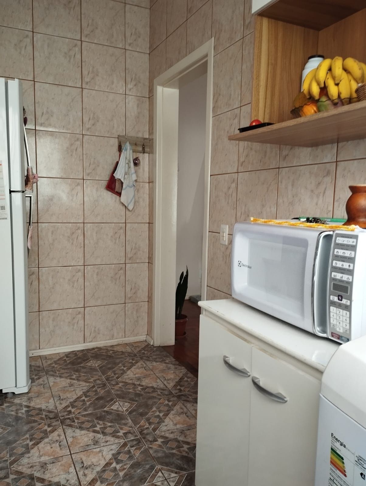 Apartamento à venda com 1 quarto, 44m² - Foto 13