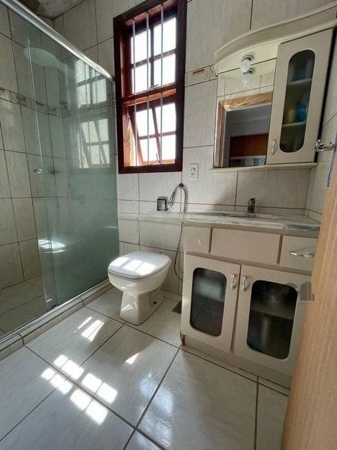 Casa, 4 quartos, 130 m² - Foto 11