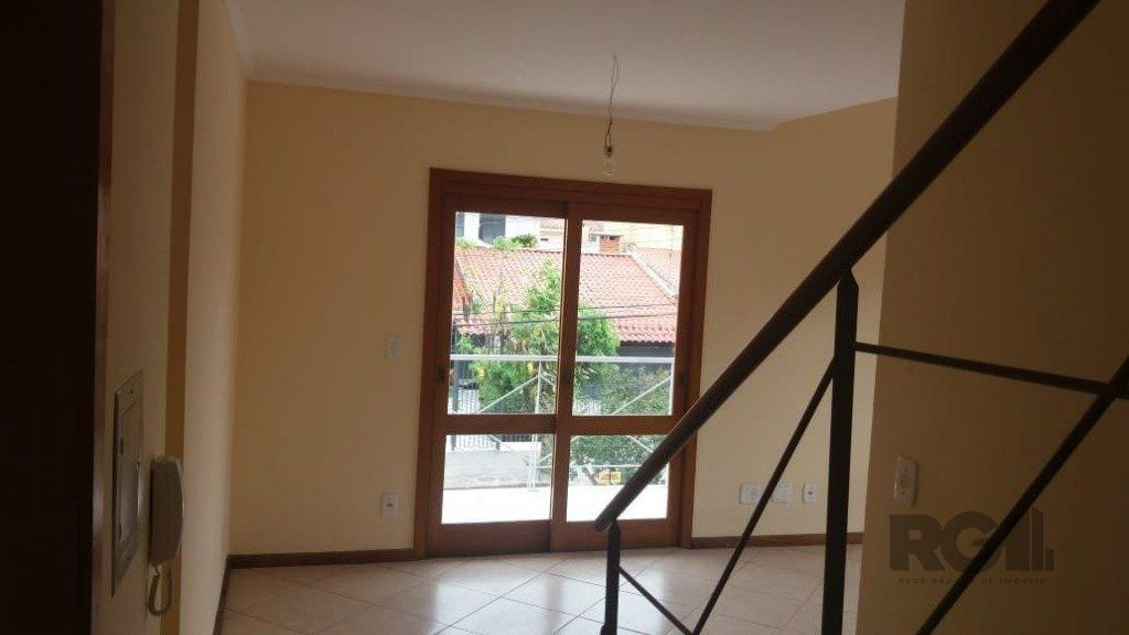 Casa, 3 quartos, 194 m² - Foto 12