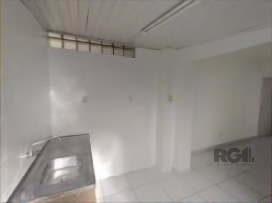 Apartamento, 1 quarto, 41 m² - Foto 9