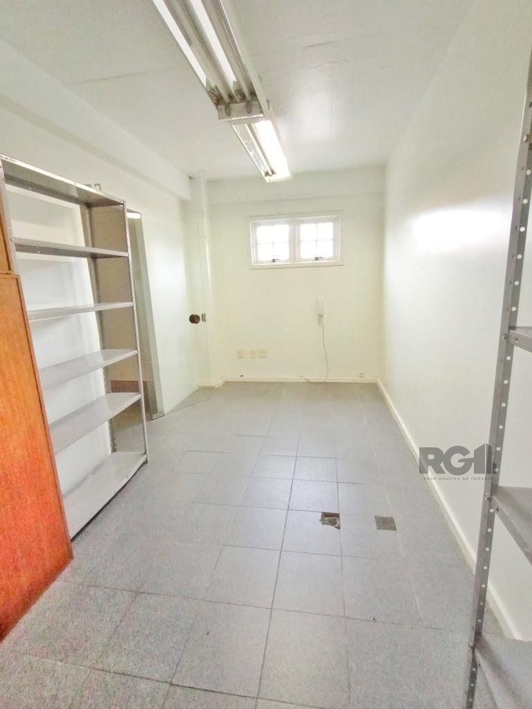 Conjunto Comercial-Sala à venda, 115m² - Foto 6
