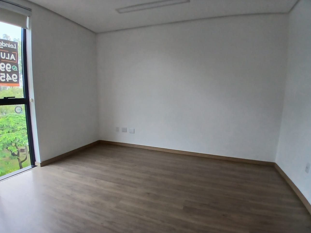 Sala-Conjunto, 20 m² - Foto 11