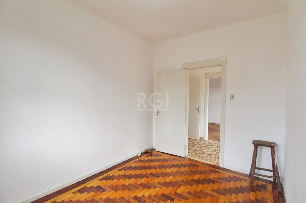 Casa, 4 quartos, 250 m² - Foto 6