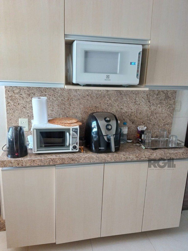 Casa, 4 quartos, 330 m² - Foto 13