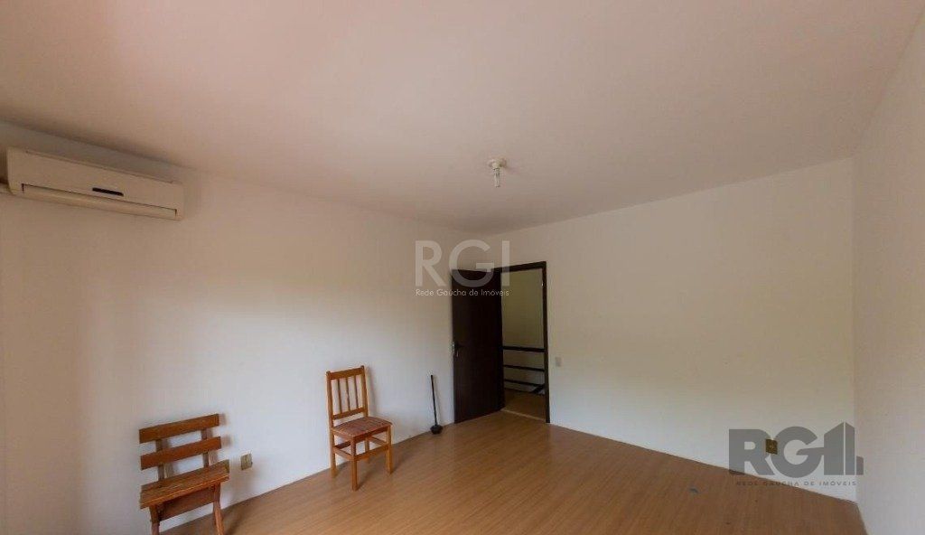 Casa, 4 quartos, 450 m² - Foto 15