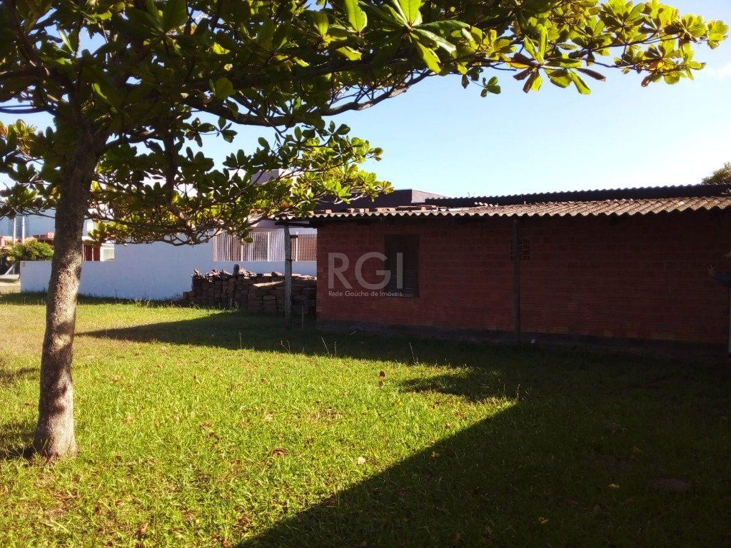 Terreno, 540 m² - Foto 5