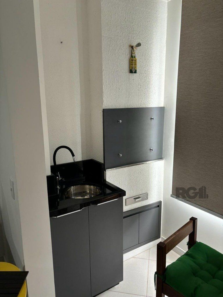 Apartamento, 2 quartos, 73 m² - Foto 10