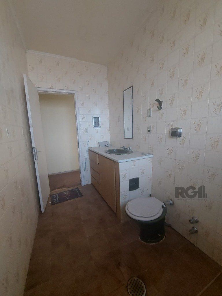 Apartamento, 2 quartos, 79 m² - Foto 12