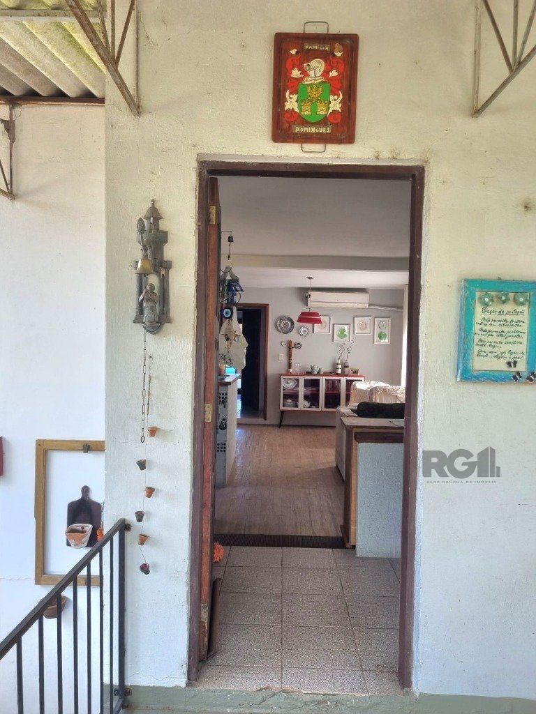 Casa à venda com 5 quartos, 340m² - Foto 18