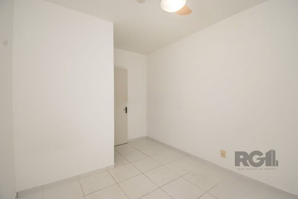 Apartamento, 3 quartos, 127 m² - Foto 17