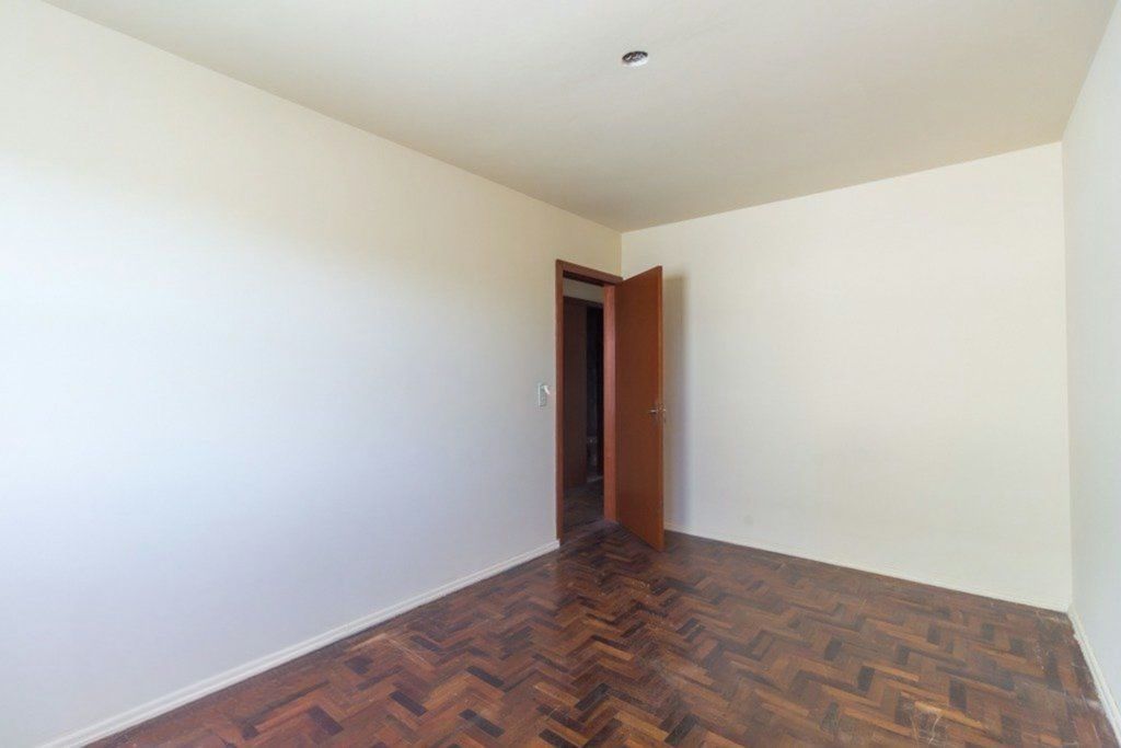 Apartamento de 3 dormitorios à venda em Camaquã - Porto Alegre — foto 5