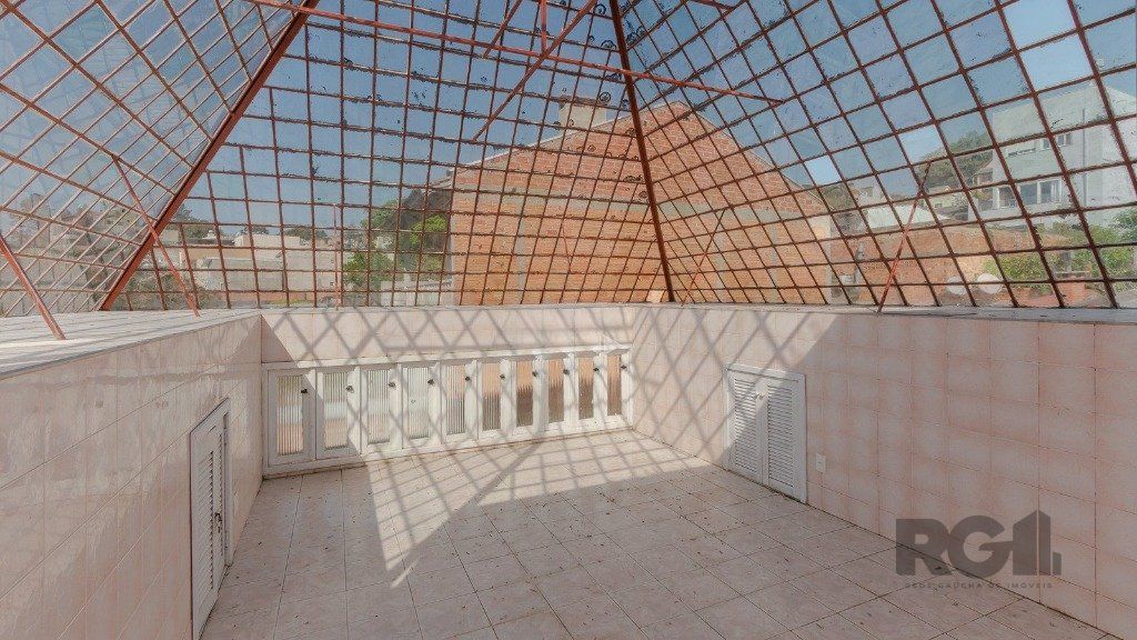 Casa, 4 quartos, 235 m² - Foto 39