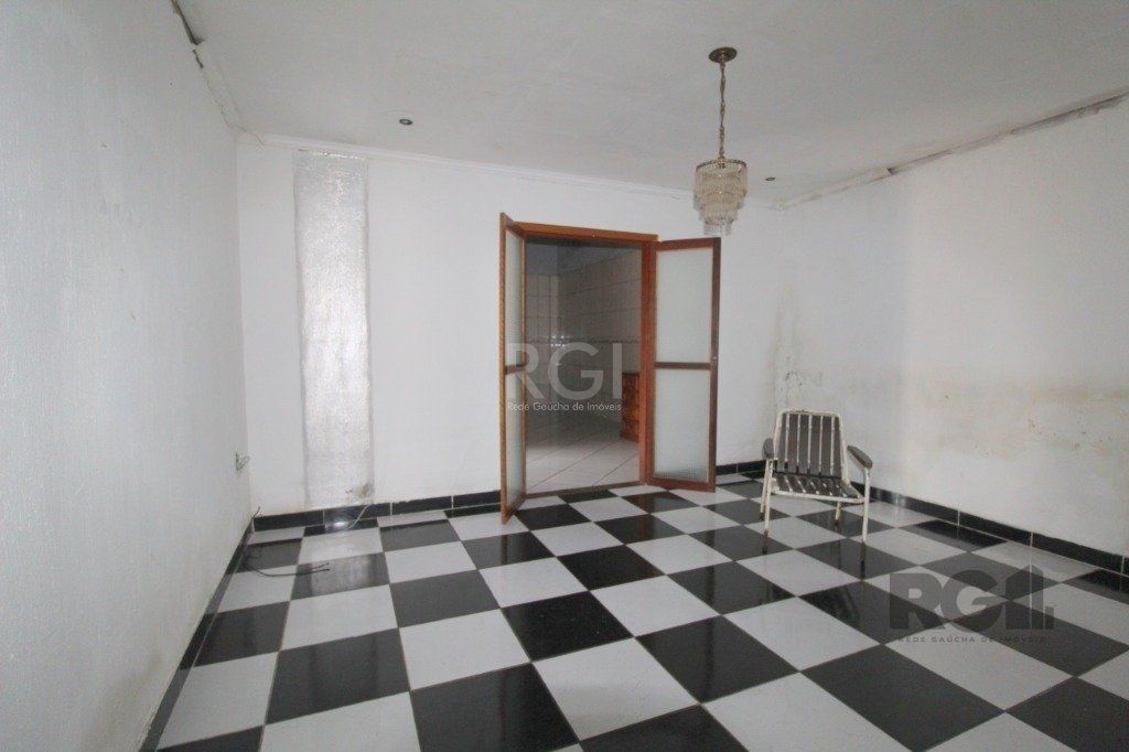 Casa, 3 quartos, 150 m² - Foto 15