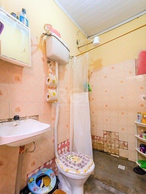Casa, 4 quartos, 113 m² - Foto 11
