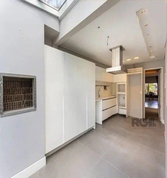 Casa à venda com 3 quartos, 220m² - Foto 13