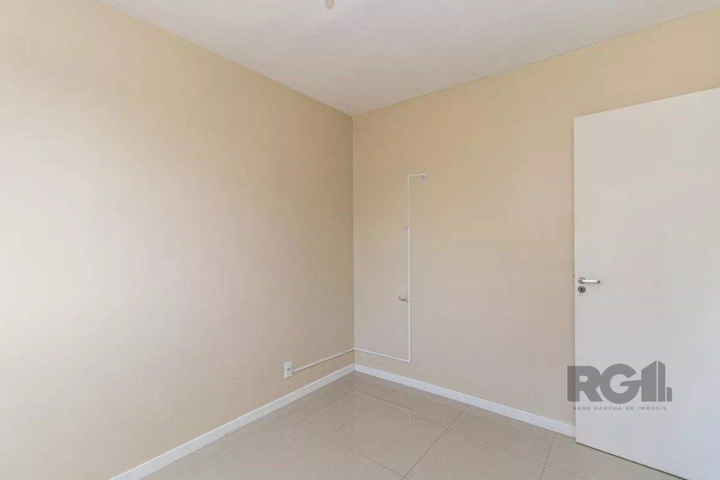 Apartamento, 3 quartos, 67 m² - Foto 39