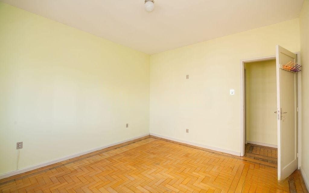 Apartamento, 3 quartos, à venda, 111 m², Santana - Porto Alegre — foto 3