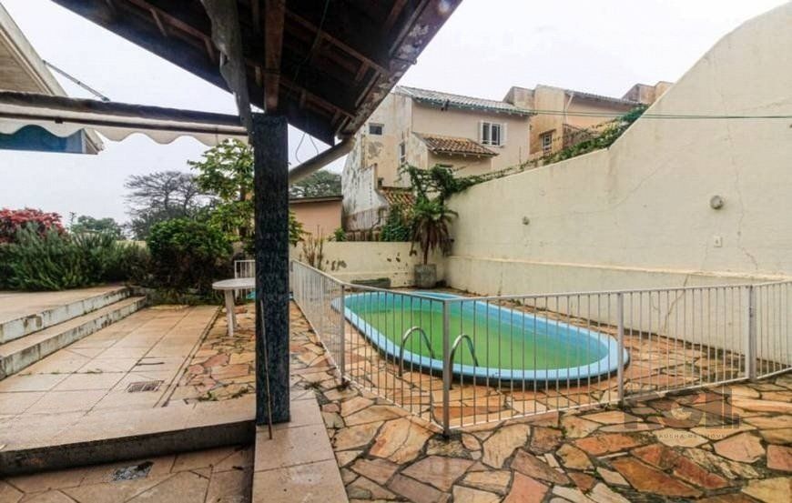 Casa, 3 quartos, 147 m² - Foto 13