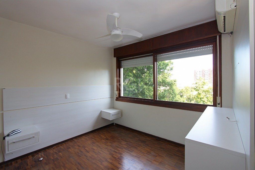 Apartamento à venda com 3 quartos, 127m² - Foto 18