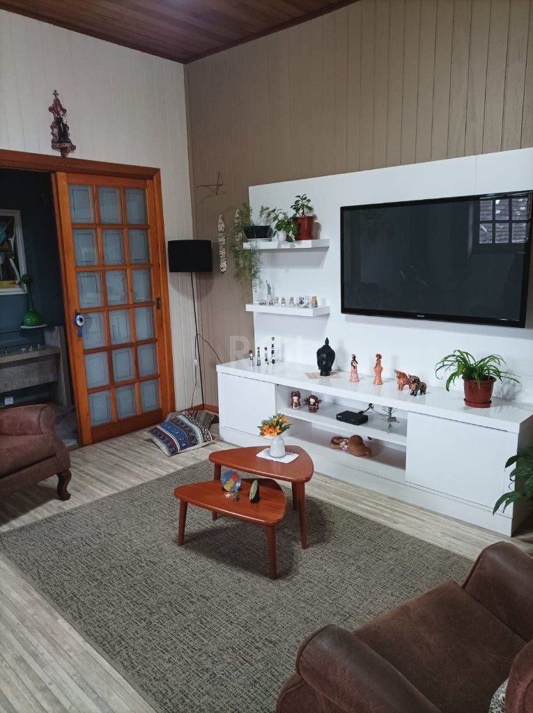 Casa, 3 quartos, 190 m² - Foto 6