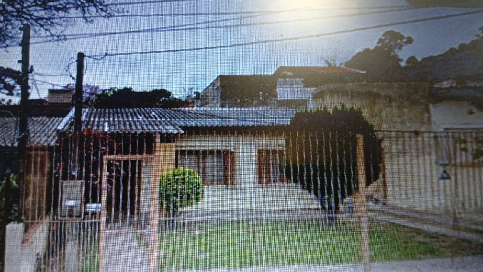 Casa 3 quartos à venda, 200m², Nonoai - Porto Alegre — foto 3