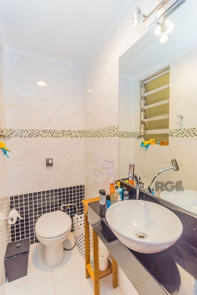 Apartamento, 3 quartos, 110 m² - Foto 20
