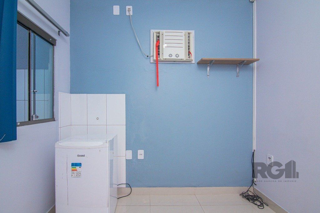 Prédio Inteiro, 500 m² - Foto 35