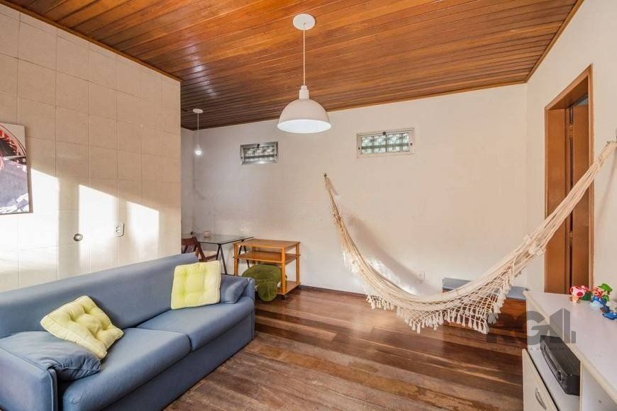 Casa, 4 quartos, 279 m² - Foto 26