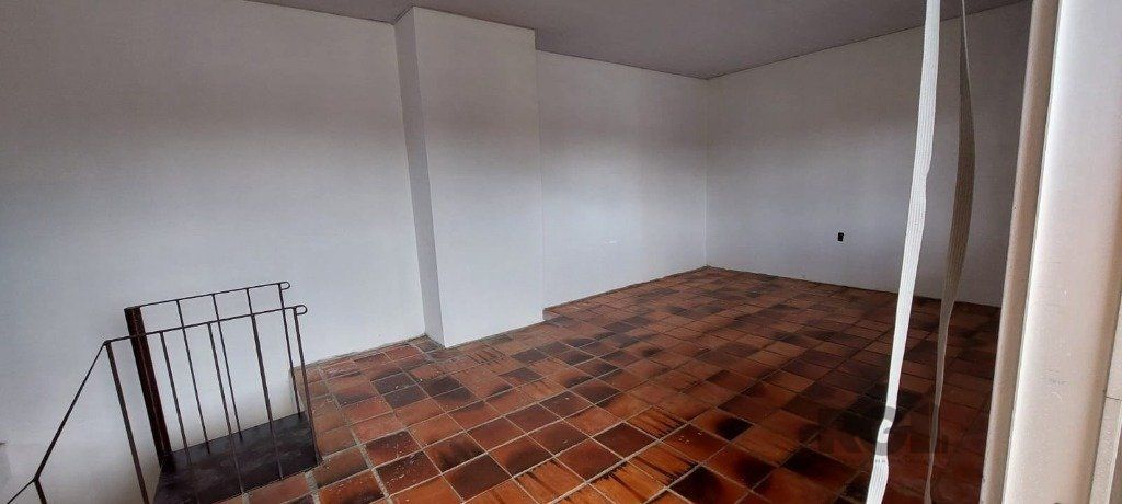 Casa à venda com 3 quartos, 162m² - Foto 9