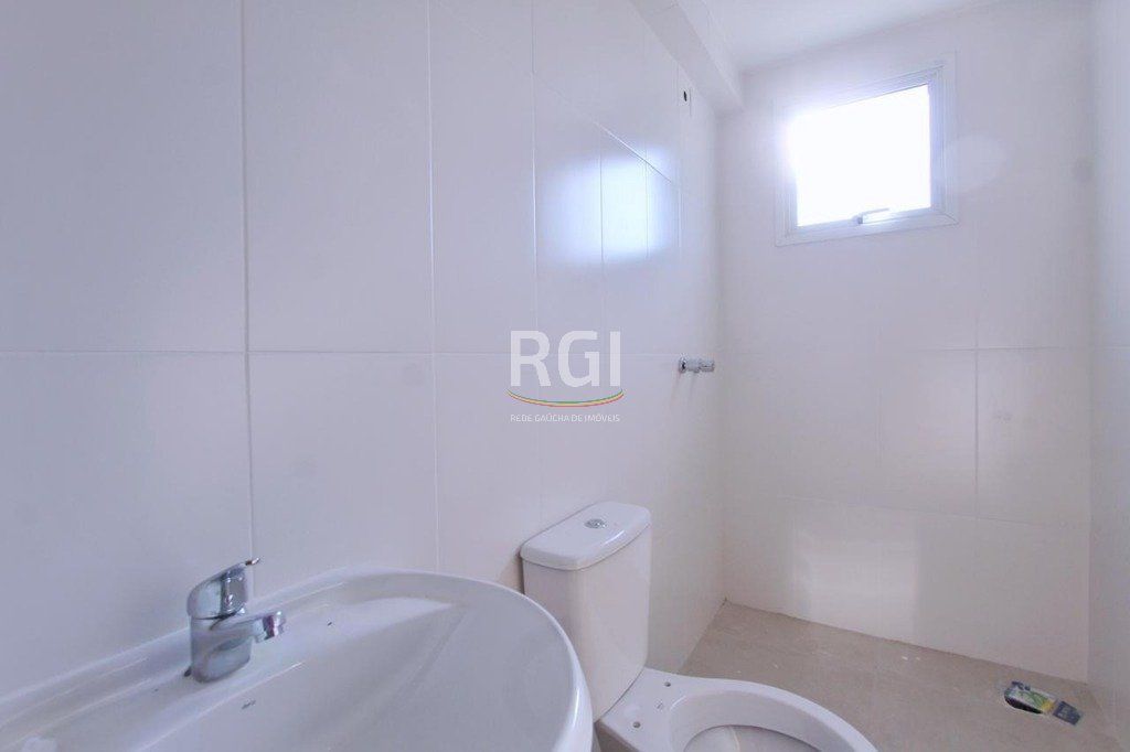 Apartamento à venda com 2 quartos, 80m² - Foto 9