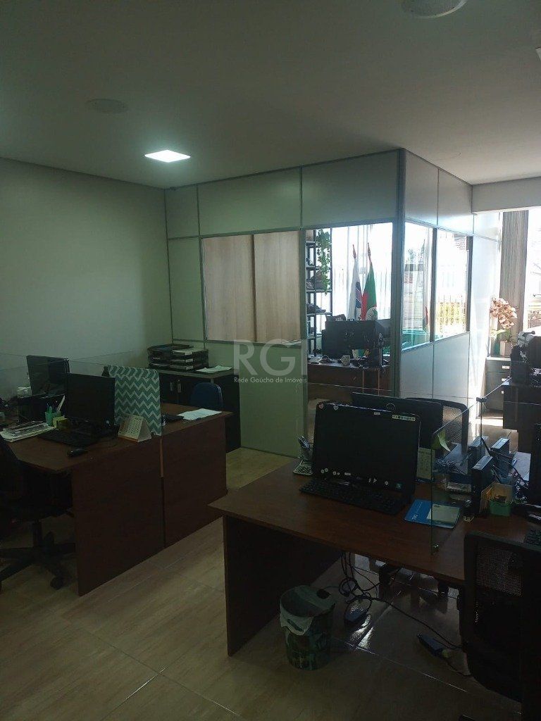 Conjunto Comercial-Sala à venda, 79m² - Foto 11