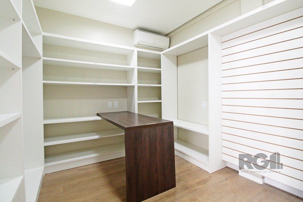 Conjunto Comercial-Sala à venda, 112m² - Foto 5
