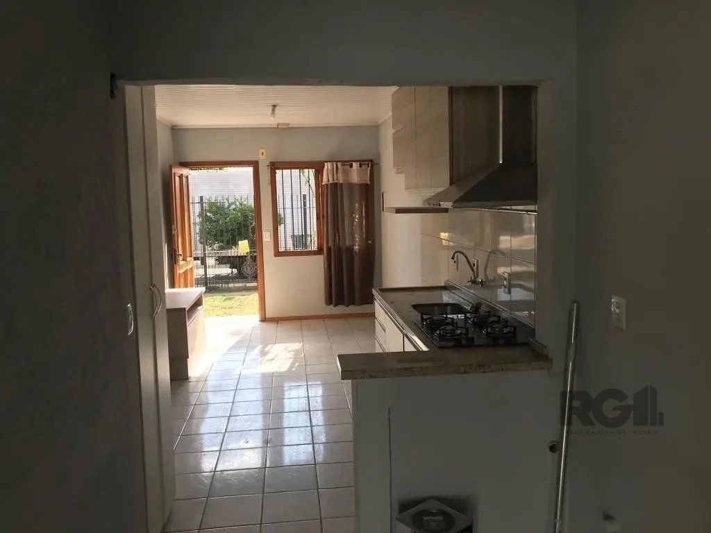 Casa, 2 quartos, 40 m² - Foto 3