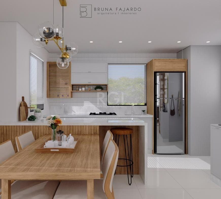 Apartamento, 2 quartos, 60 m² - Foto 40