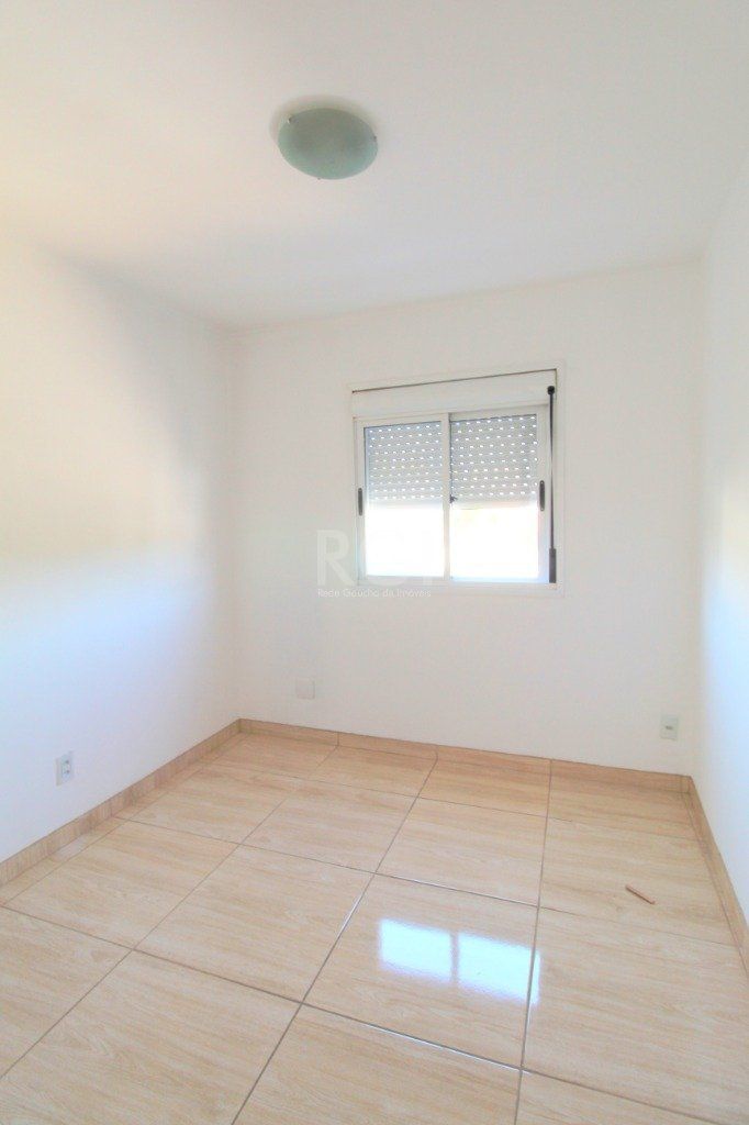 Apartamento à venda com 2 quartos, 48m² - Foto 12