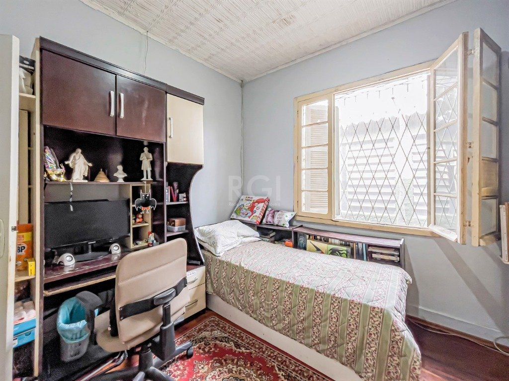 Casa, 3 quartos, 212 m² - Foto 32