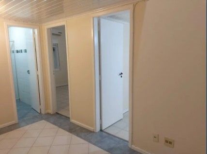 Casa, 2 quartos, à venda, 46 m², Jardim Leopoldina - Porto Alegre — foto 5