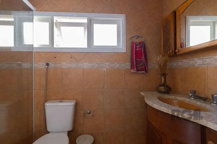 Casa, 3 quartos, 280 m² - Foto 30