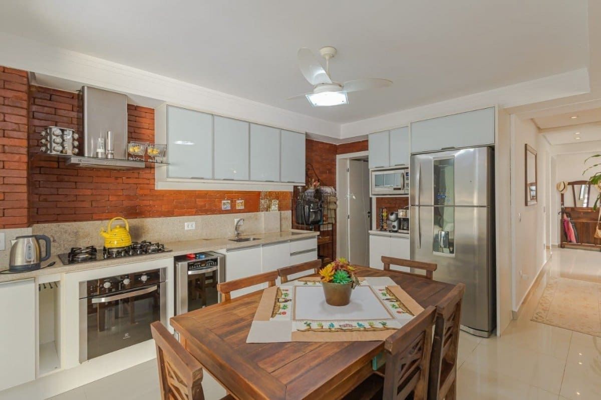 Casa, 3 quartos, à venda, 266 m², Ipanema - Porto Alegre — foto 5