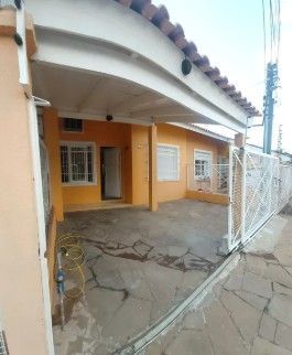 Casa, 2 quartos, à venda, 46 m², Jardim Leopoldina - Porto Alegre — foto 2