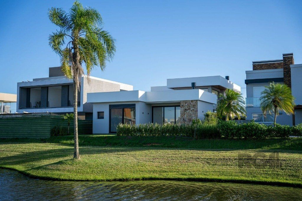 Casa de Condomínio, 3 quartos - Foto 16