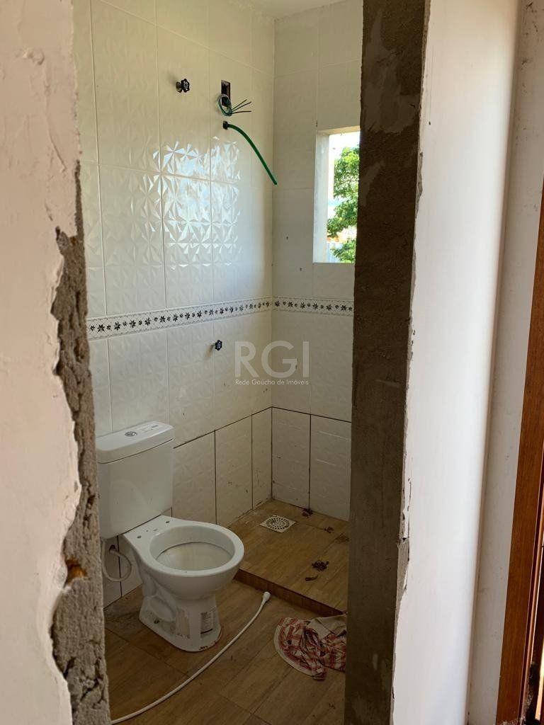 Casa, 3 quartos, 23 m² - Foto 15